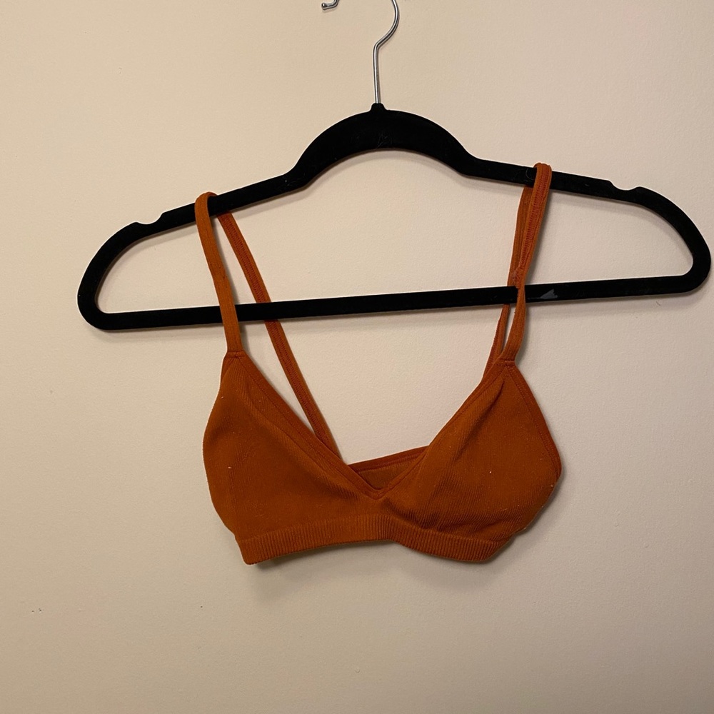 Bralette